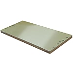 Cradle Long Plate for DDR-T for ROBODRILL