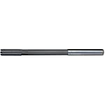 Strong Reamer