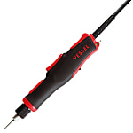 Electric Screwdriver (Lever Start Type Push Start Type)