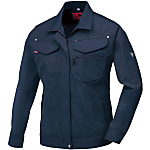 XEBEC product Work Clothing for safety work and factory