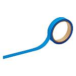 Modification-Proof Tape