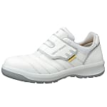 Midori safety sneaker hotsell