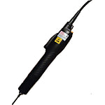 Ultra Small Screwdriver HFB-100 Series