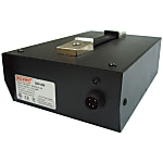 Electric Screwdriver Dedicated Controller HFB-800 Series Compatible