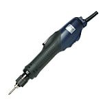 AC Transformer-less Type Electric Screwdriver HFA-6000 series