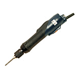 AC Transformer-less Type Electric Screwdriver HFA-9000 Series