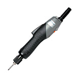 Electric Screwdriver, Standard Type Electric Driver HFD-2000 Series
