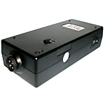 Electric Screwdriver Dedicated Controller HFD-2000, 5000, 7000 Series