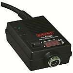 Electric Screwdriver Accessory, Slow Start Control BOX