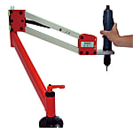 Electric Screwdriver Accessory: Driver Arm