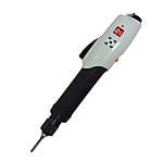 Counter Built-in Electric Screwdriver HFB-BE500 Series