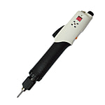 Counter Built-in Electric Screwdriver HFB-BE800 Series