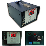 Electric Screwdriver, Controller Integrated Screw Counter For BN-200/500 Series