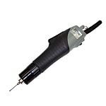 Low Voltage DC Type Brushless Electric Screwdriver BN-200 Series