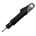 Low Voltage DC Type Brushless Electric Screwdriver BN-800 Series