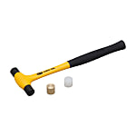 Mini Hammer TUD3S
