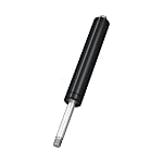 Industrial Gas Springs