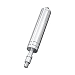 Traction Gas Springs