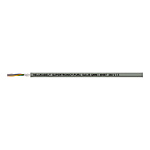 Cable for Drag Chain  PUR,TMPU UV resistant SUPER TRONIC PUROE