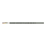 Cable for Drag Chain  PVC SUPER TRONIC