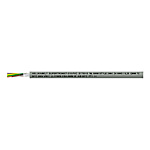 Cable for Drag Chain  PVC UL CSA SUPERTRONIC 310