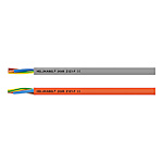 Control Cable halogen free  (H) 05 Z1Z1 F