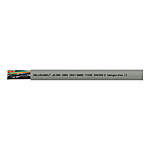 Control Cable halogen free  JZ 500 HMH