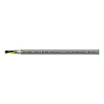 Control Cable PVC screened UL CSA JZ 602 CY