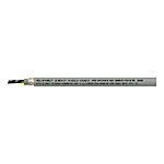 Control Cable PVC screened UL CSA JZ 603 CY