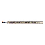 Control Cable PVC screened Y CY JZ