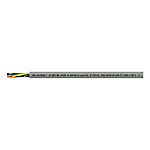 Control Cable PVC UL CSA JZ 602