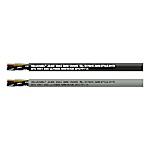 Control Cable PVC UL CSA UV resistant JZ 600