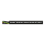 Control Cable PVC UV resistant JZ 500