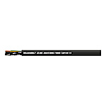 Control Cable PVC UV resistant JZ 600
