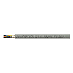 Control Cable screened UL CSA UV resistant halogen free  MEGAFLEX 500 C