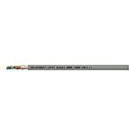 Data & Computer Cables  PVC screened LIFYCY