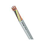 ÖLFLEX® CLASSIC 100 300 / 500 V