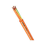 ÖLFLEX® CLASSIC 110 Orange