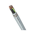 ÖLFLEX® CLASSIC 400 CP