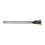 ÖLFLEX® CONTROL TM