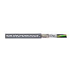 ÖLFLEX® CONTROL TM CY