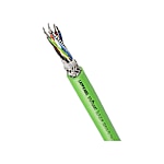 ÖLFLEX® SERVO FD 798 CP