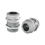 SKINTOP® MS-M ATEX