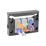 Cable entry afford series KEL-QUICK