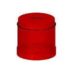 Emergency light unit