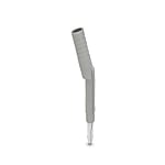 Test adapter PAIS-4-FIX