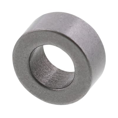 Metal Washers - Hardened Type, Standard / Precision Class