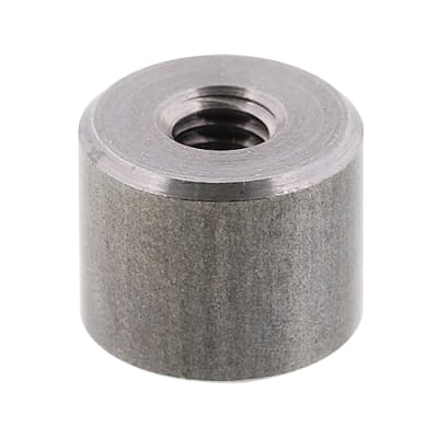 Magnets -HXU- | MISUMI | MISUMI Thailand