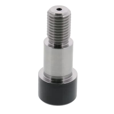 MISUMI product Bolt components for mold & configurable