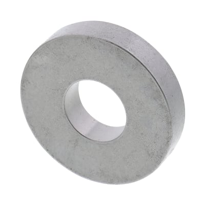 Metal Washers - Hardened Type, Standard / Precision Class